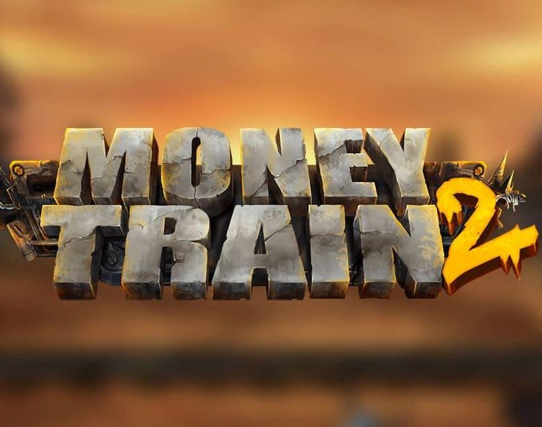 Money Train 2